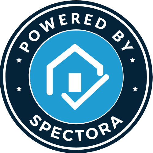 Powered by Spectora