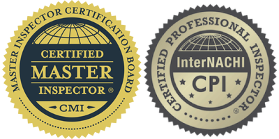 Certification Seals